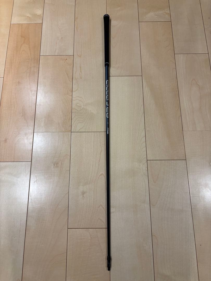 PING ALTA J CB SLATE G425 5Wシャフト SR