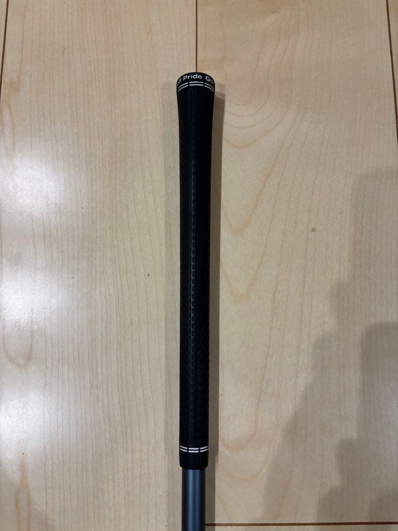 PING ALTA J CB SLATE G425 5Wシャフト SR