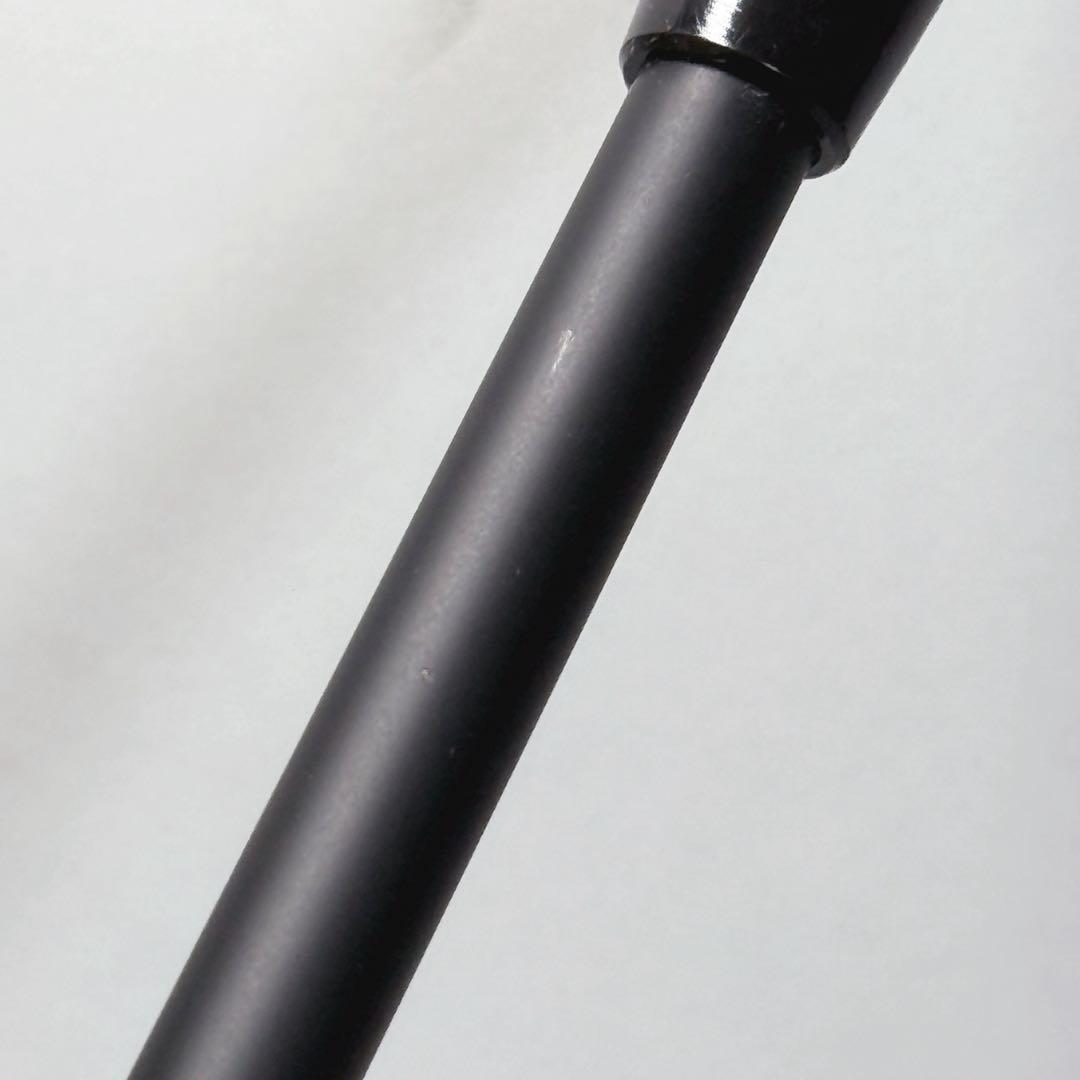 タイトリストスリーブ　ドライバー用 NX BLACK 50-X