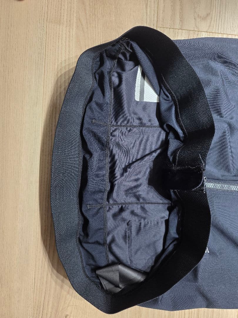 Rapha PRO TEAM TRAINING JERSEY　Ｌsize