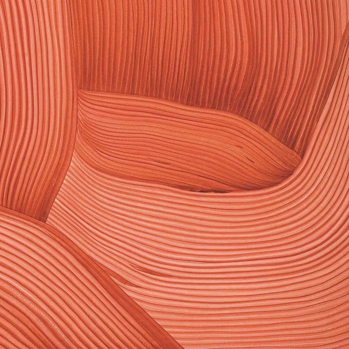 Ronan Bouroullec Drawing 12 ポスター