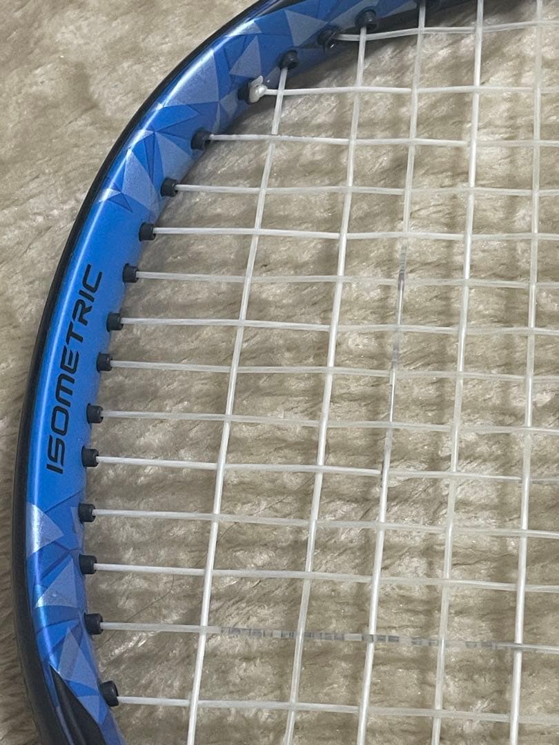 YONEX EZONE 98 テニスラケット
