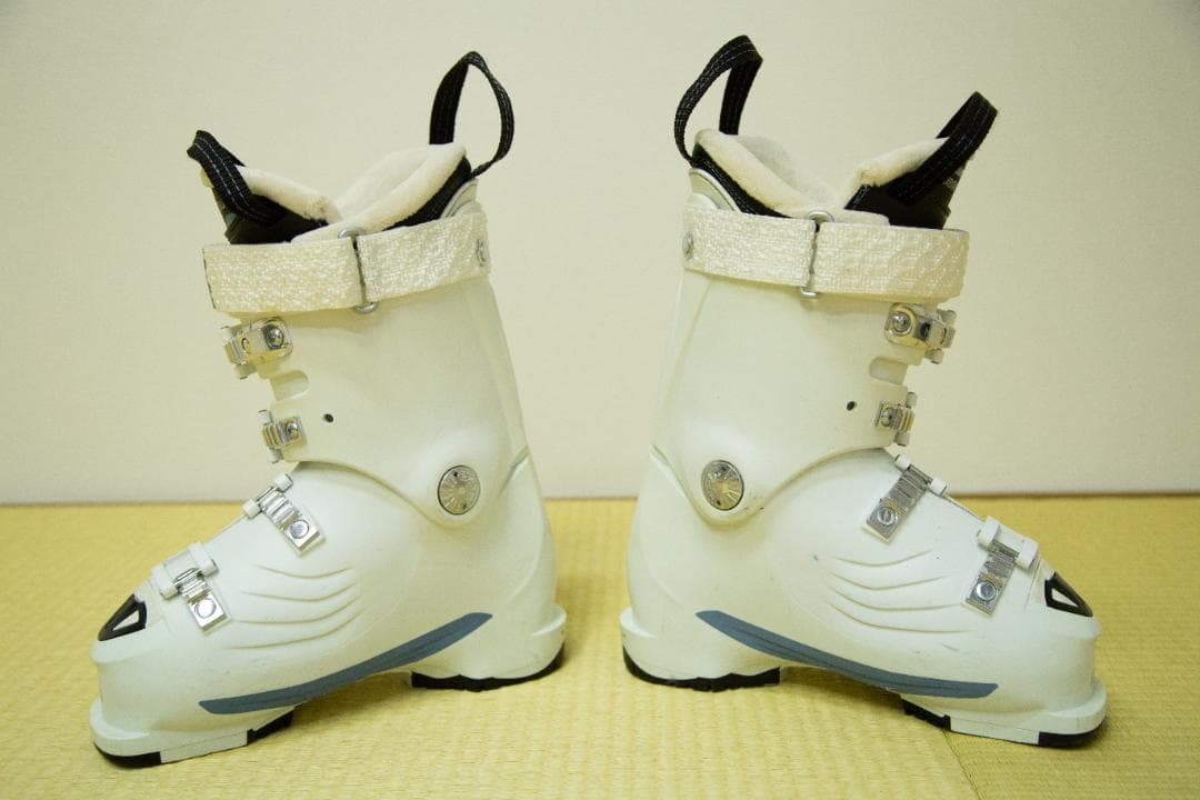 スキー ATOMIC HAWX PRIME 90 23.0-23.5cm
