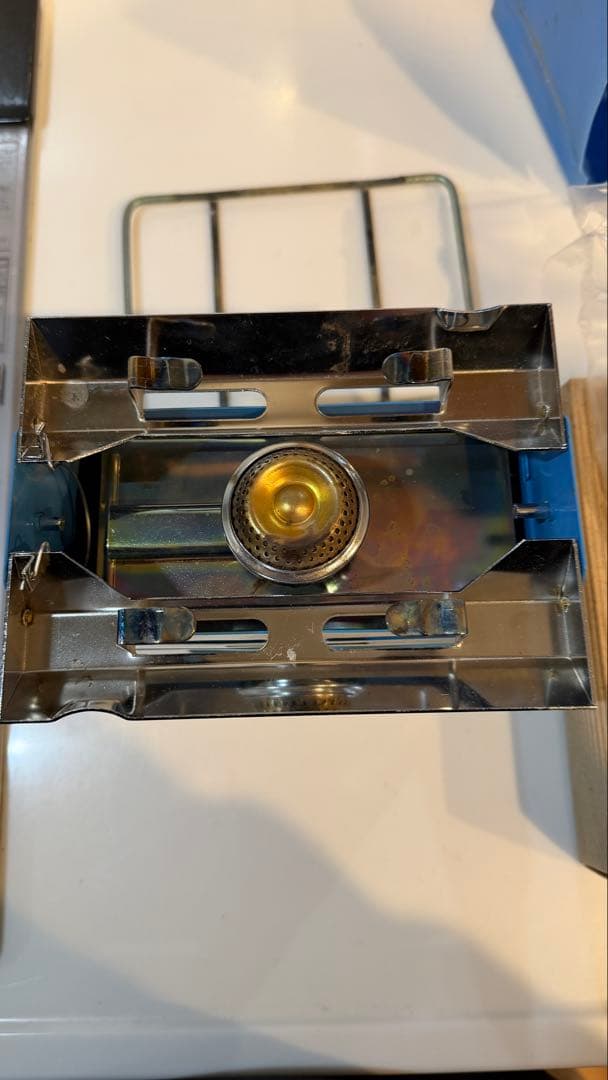 Ｋ-215 丹下製作所　suncooker ビンテージ　希少