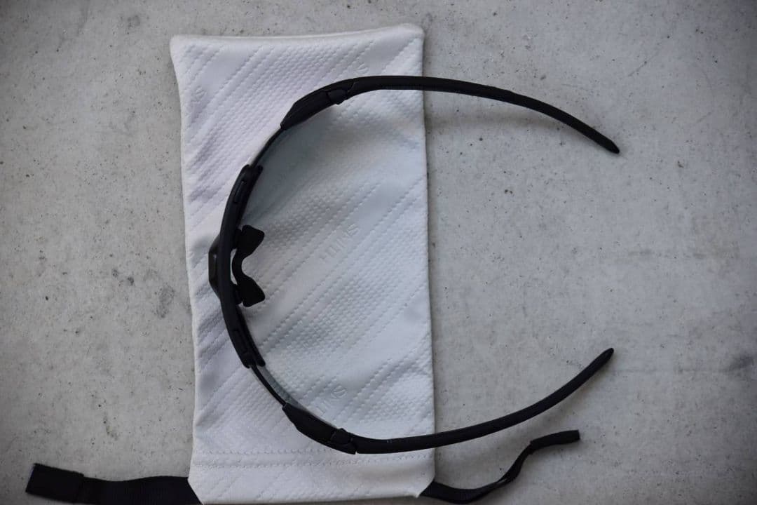 【美品】smith Attack MAG™ MTB