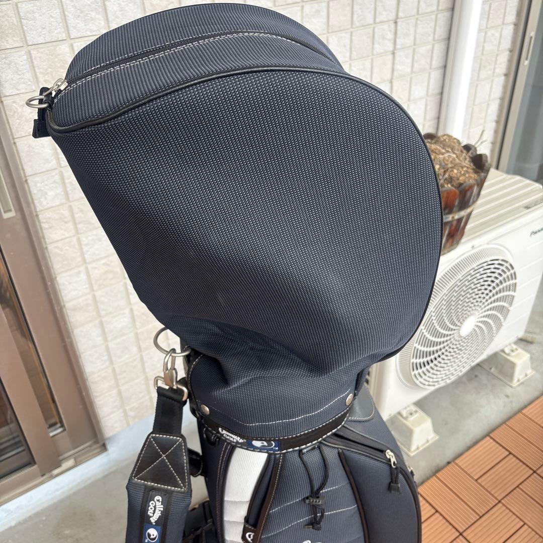 Callaway Golf キャディバッグ