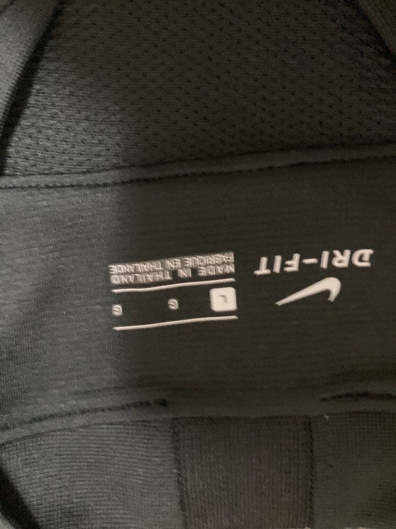 浦和レッズ　Tシャツ　Nike Dri-FIT カモフラージュ サッカーシャツ
