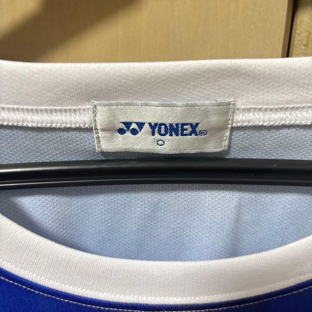 2025インターハイTシャツ