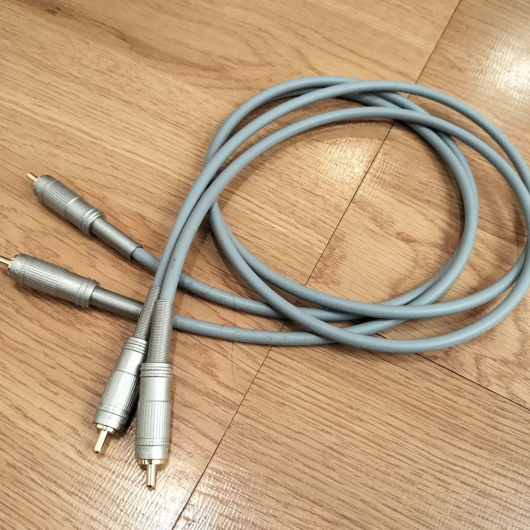 BENIDUB SPRING AMP II スプリングリバーブ タンク付　DUB