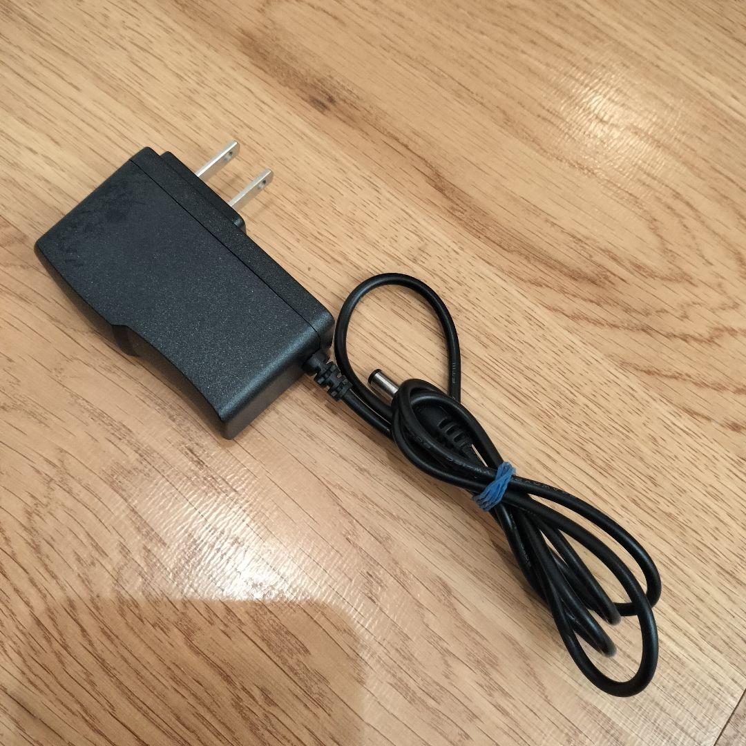 BENIDUB SPRING AMP II スプリングリバーブ タンク付　DUB