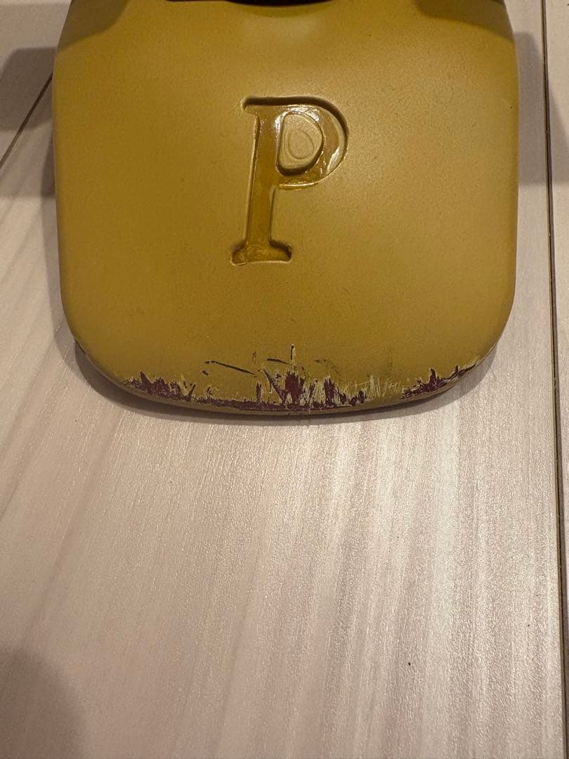 美品PennyスケートボードRise 22インチ