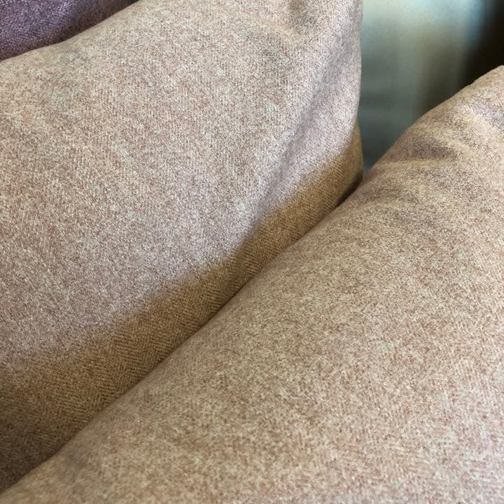 クッション　枕　カバー　8個