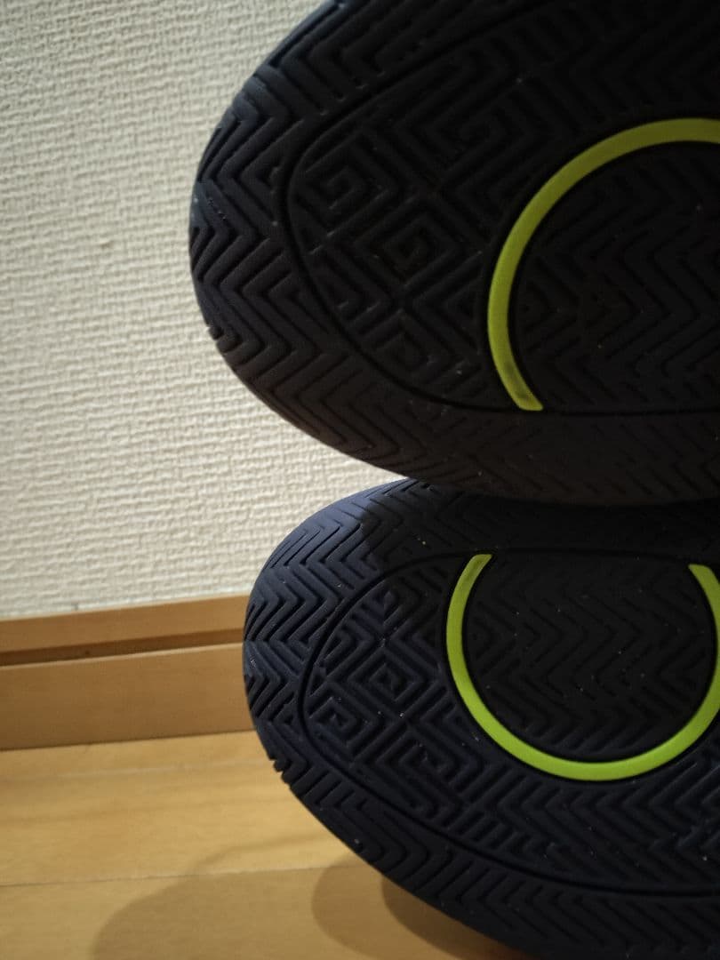 エクスプレスライト 3 K-swiss 2024 テニスシューズ