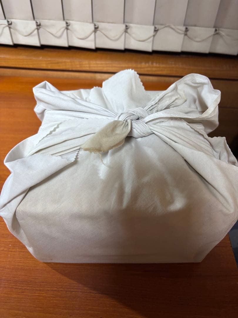 竹春作　茶碗