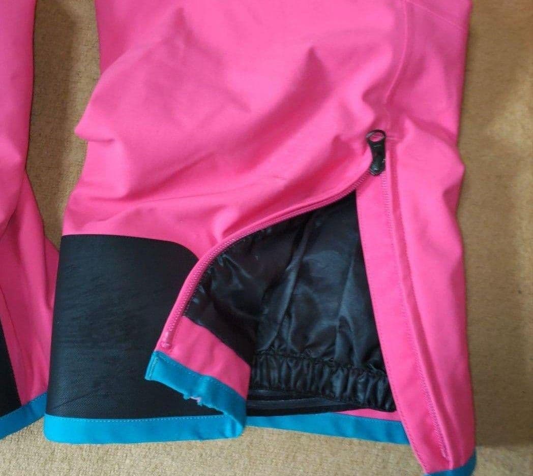 良品 オンヨネ ONYONE HIGH GRAED MODEL