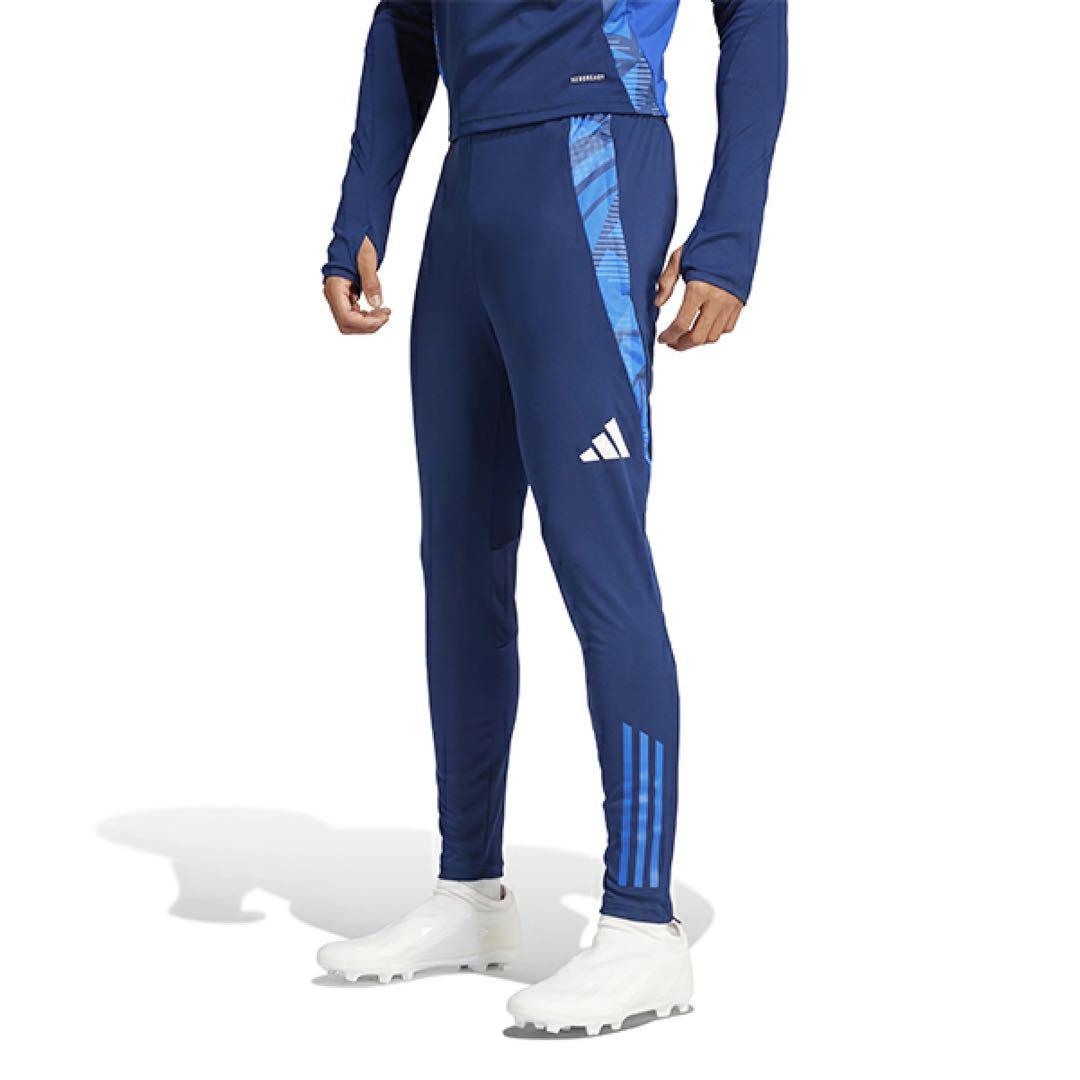 adidas TIRO24 コンペティション 上下セット