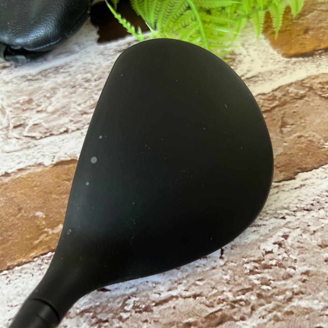 PING G425 MAX ドライバー Sフレックス