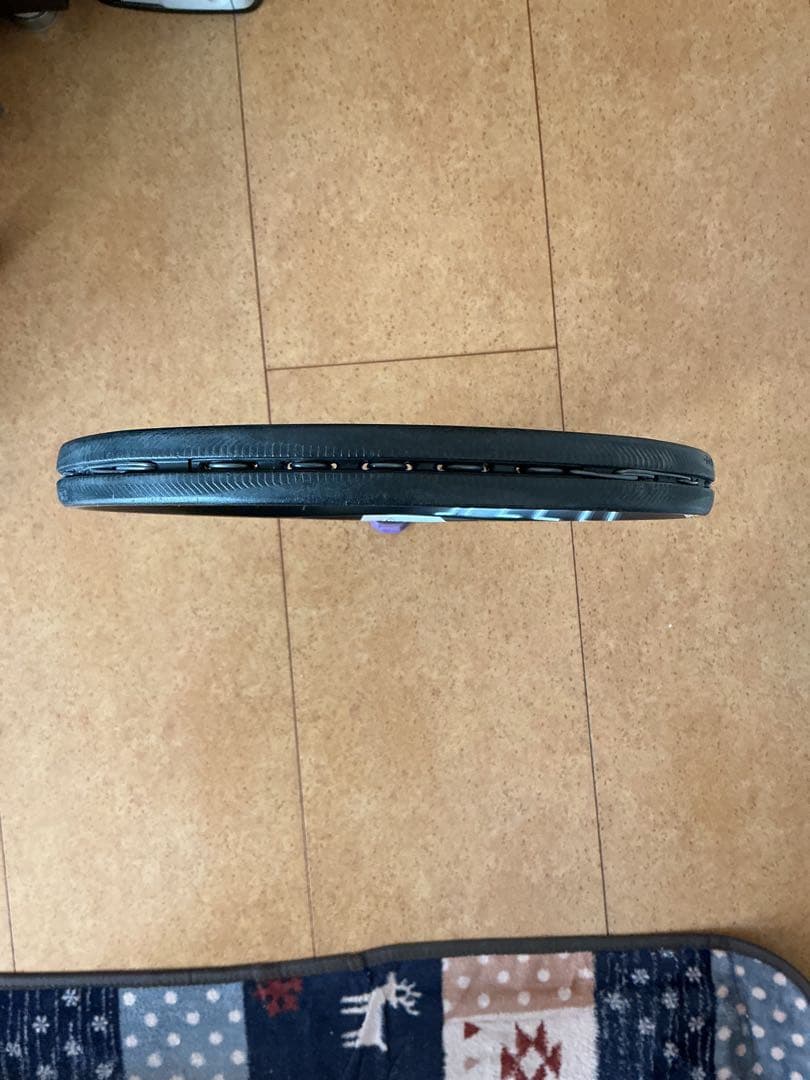 ヘッド HEAD グラフィン Graphene 360 Speed MP G2