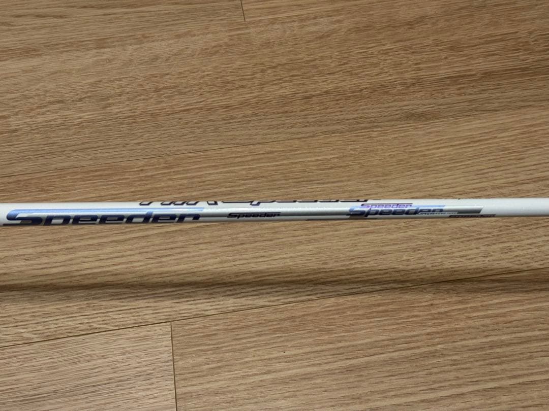 ヤマハ inpres UD+2 2021 4W Lフレックス