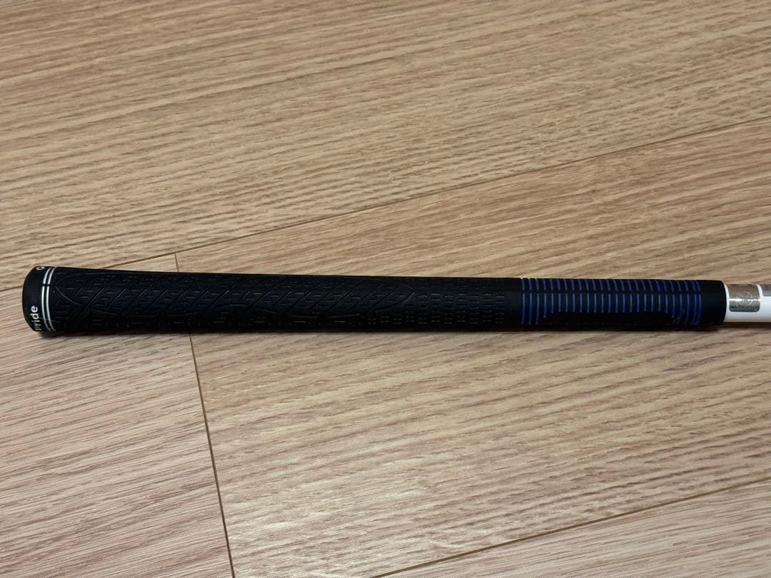 ヤマハ inpres UD+2 2021 4W Lフレックス