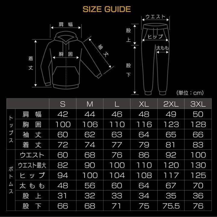 その他 NAO
