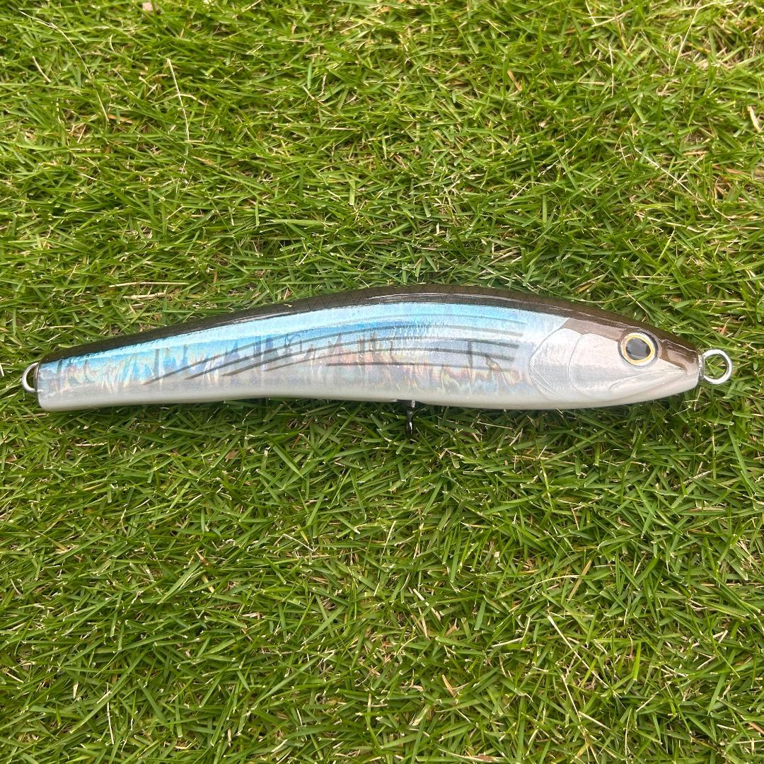 Craft Bait GTリアルベイト SansuiSP 【未使用品】