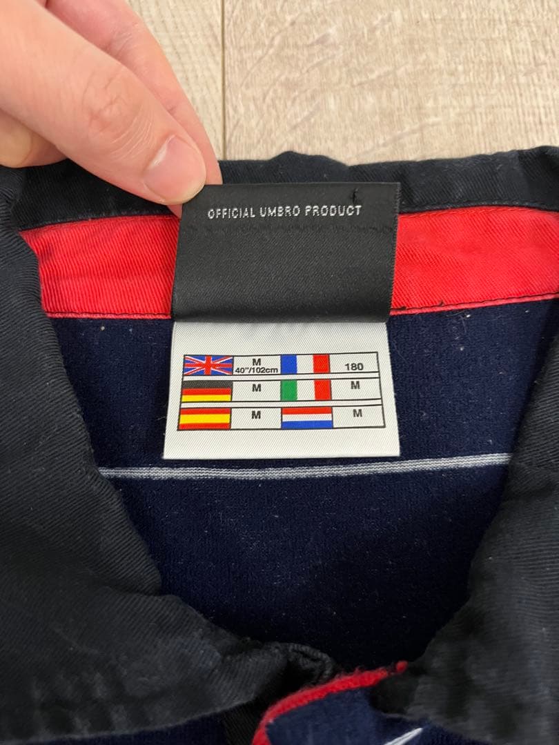 【正規品】マンチェスターユナイテッド ユニフォーム 99-00 Away