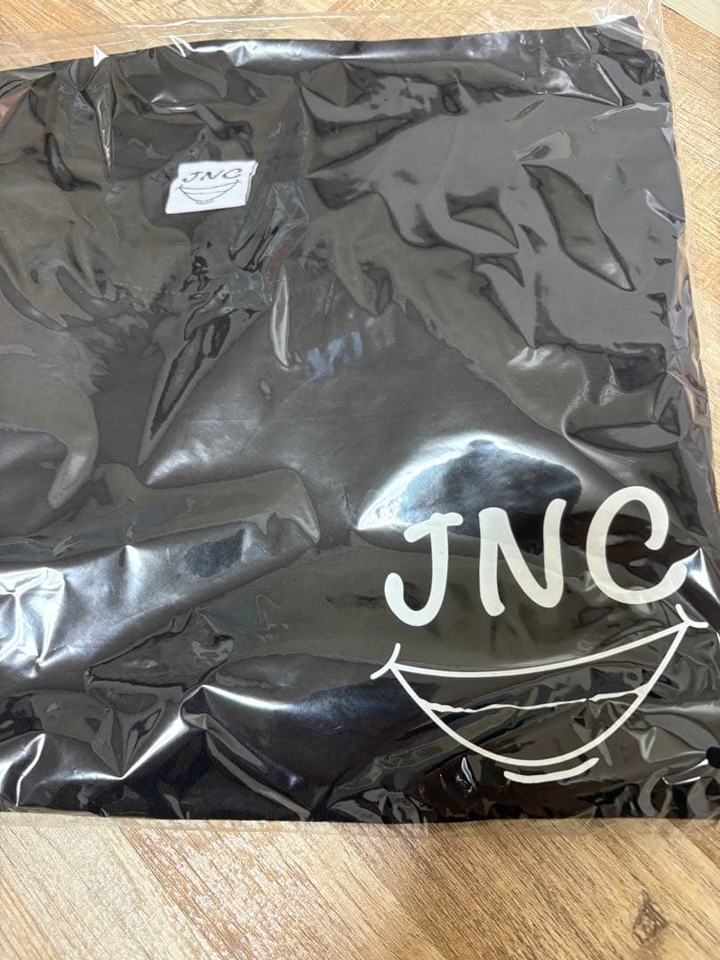 オフィスにの グッズ Show Case よにのＴシャツ