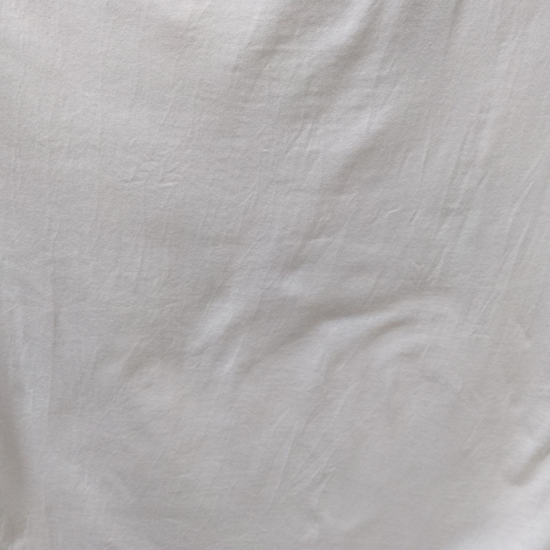 最終値下げ！インディペンデント　Tシャツ　Мサイズ
