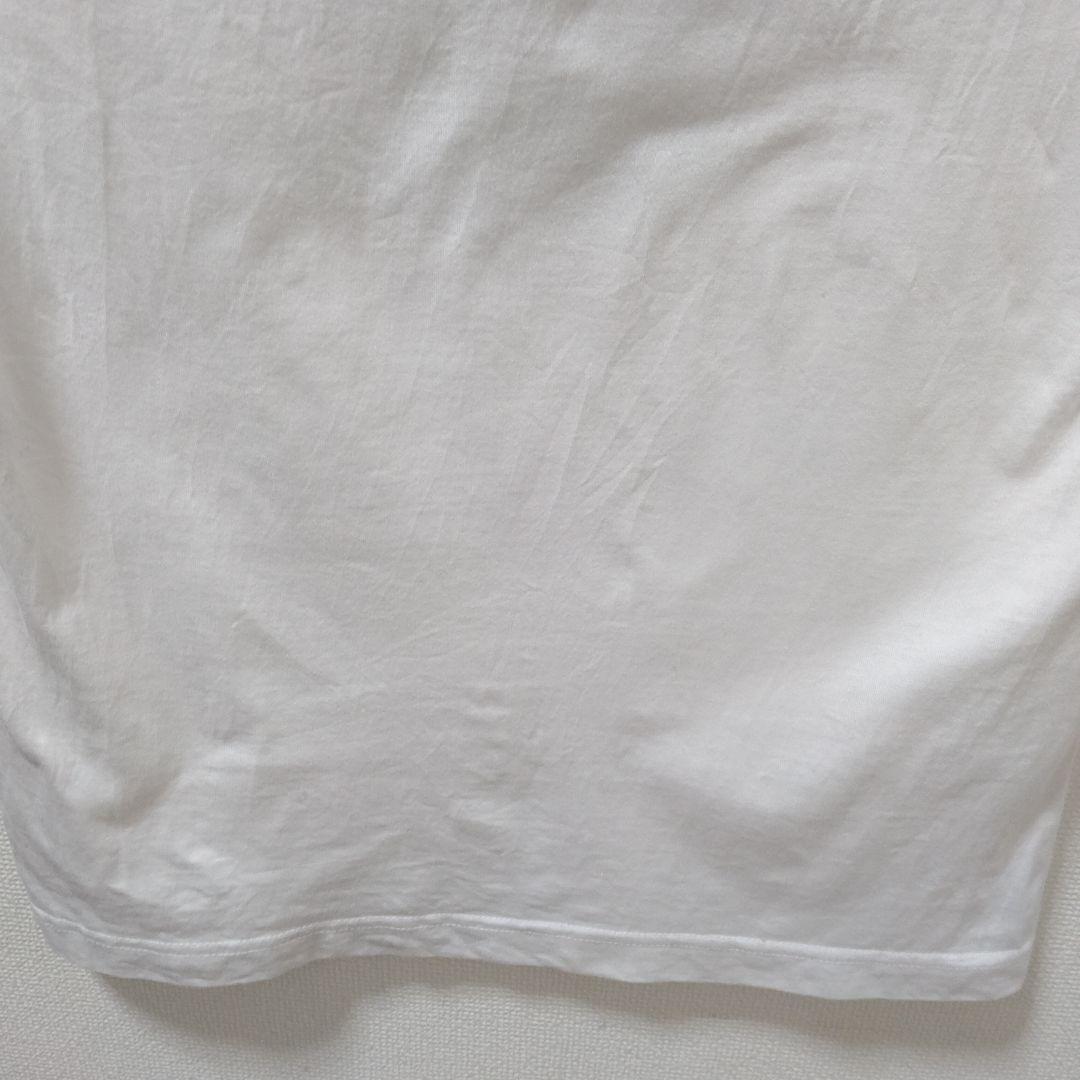 最終値下げ！インディペンデント　Tシャツ　Мサイズ