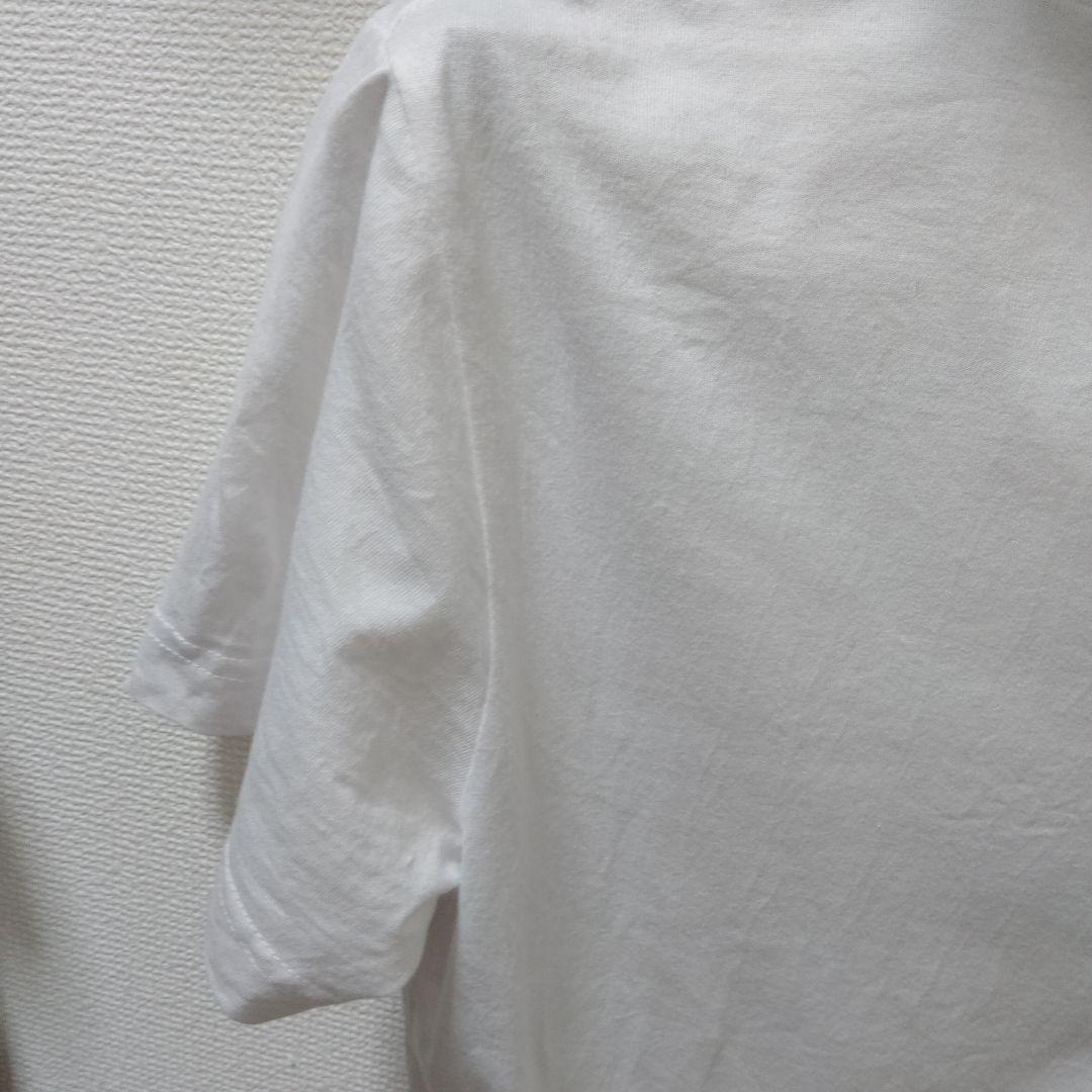 最終値下げ！インディペンデント　Tシャツ　Мサイズ