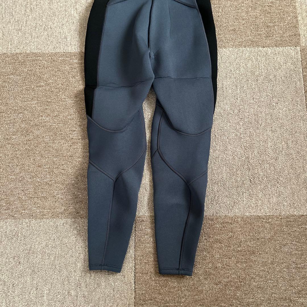 モンベル　クレマプレンパドリングジョンMen’s