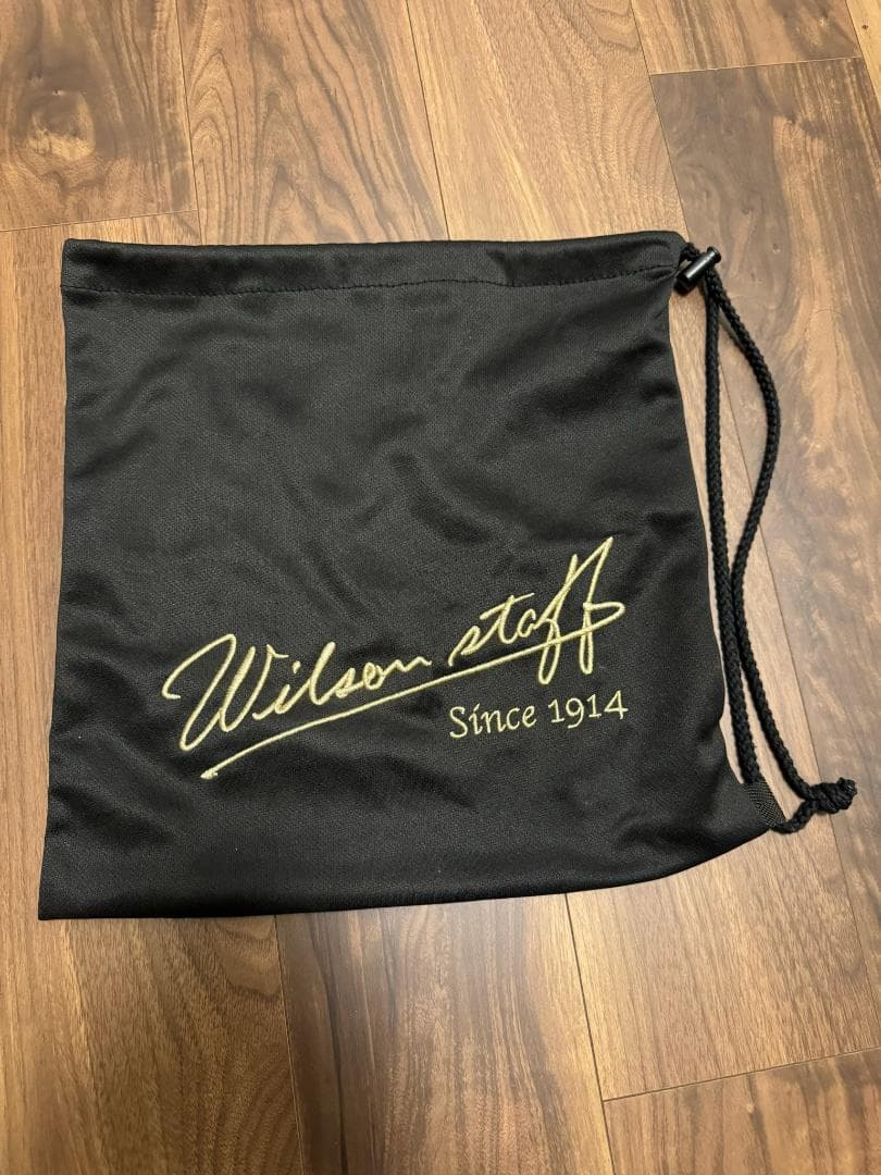 ウィルソン 硬式 内野手 Wilson Staff 87型 コユニ 限定カラー