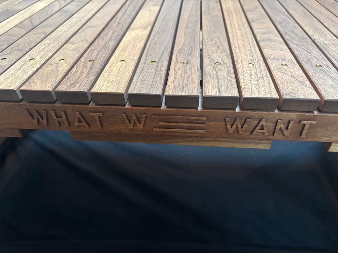whatwewant WWW_EXTENSIONTABLE 各種オプションセット