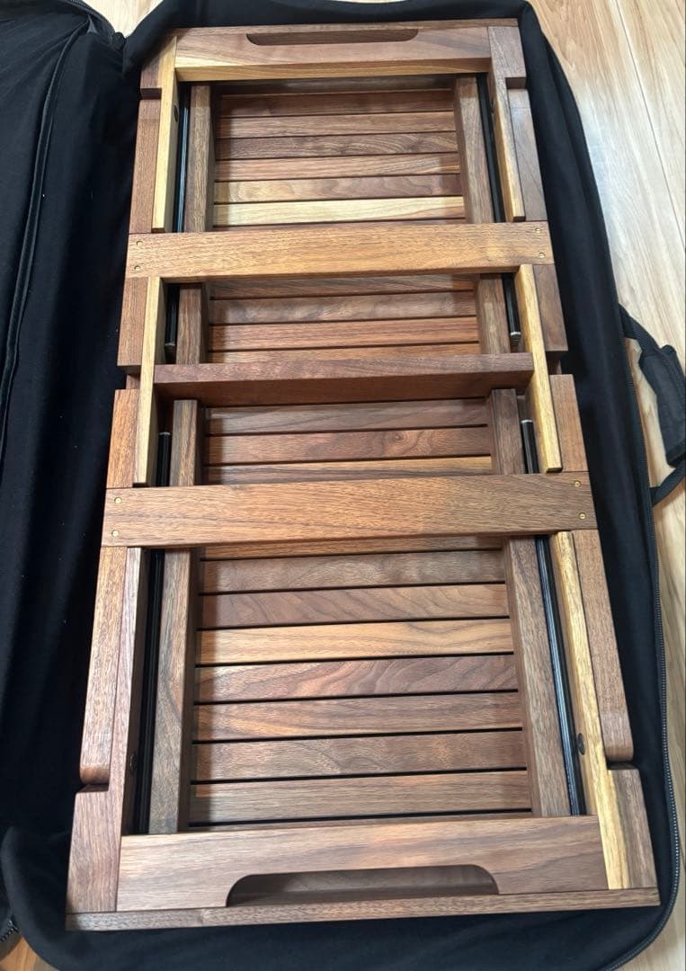 whatwewant WWW_EXTENSIONTABLE 各種オプションセット