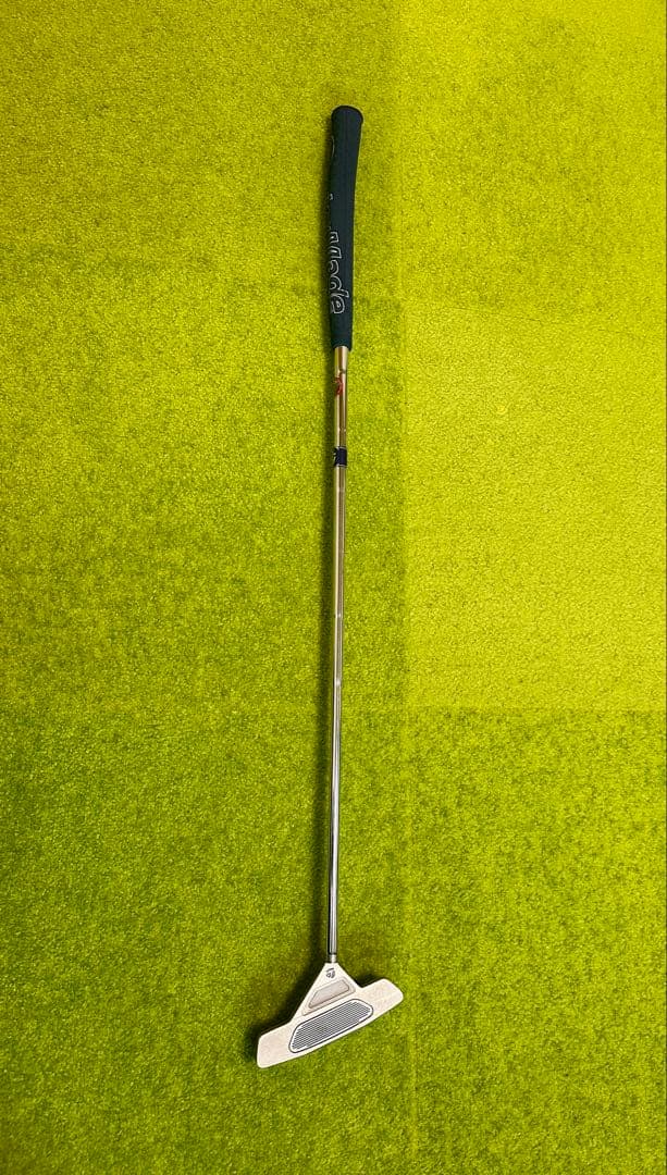 TaylorMade TP COLLECTION JUNO TB2 パター中古