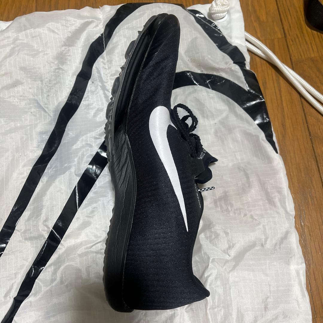 Nike マックスフライ 28センチ