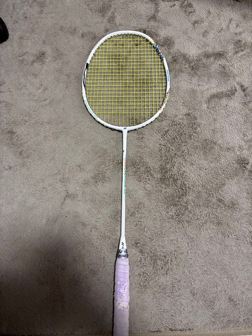 YONEX アストロクス