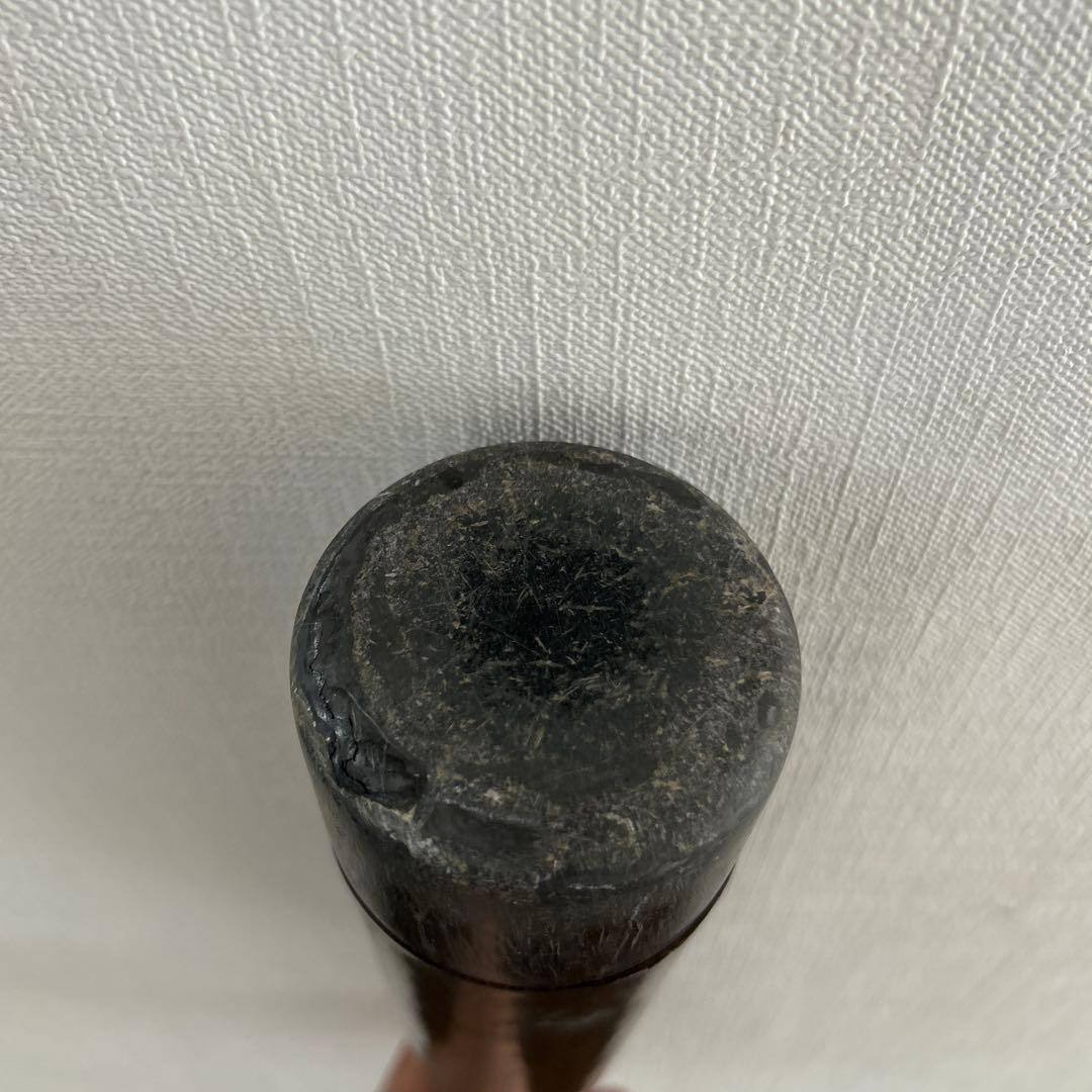 SALE‼︎ 少年野球　軟式野球バット 80cm 570g