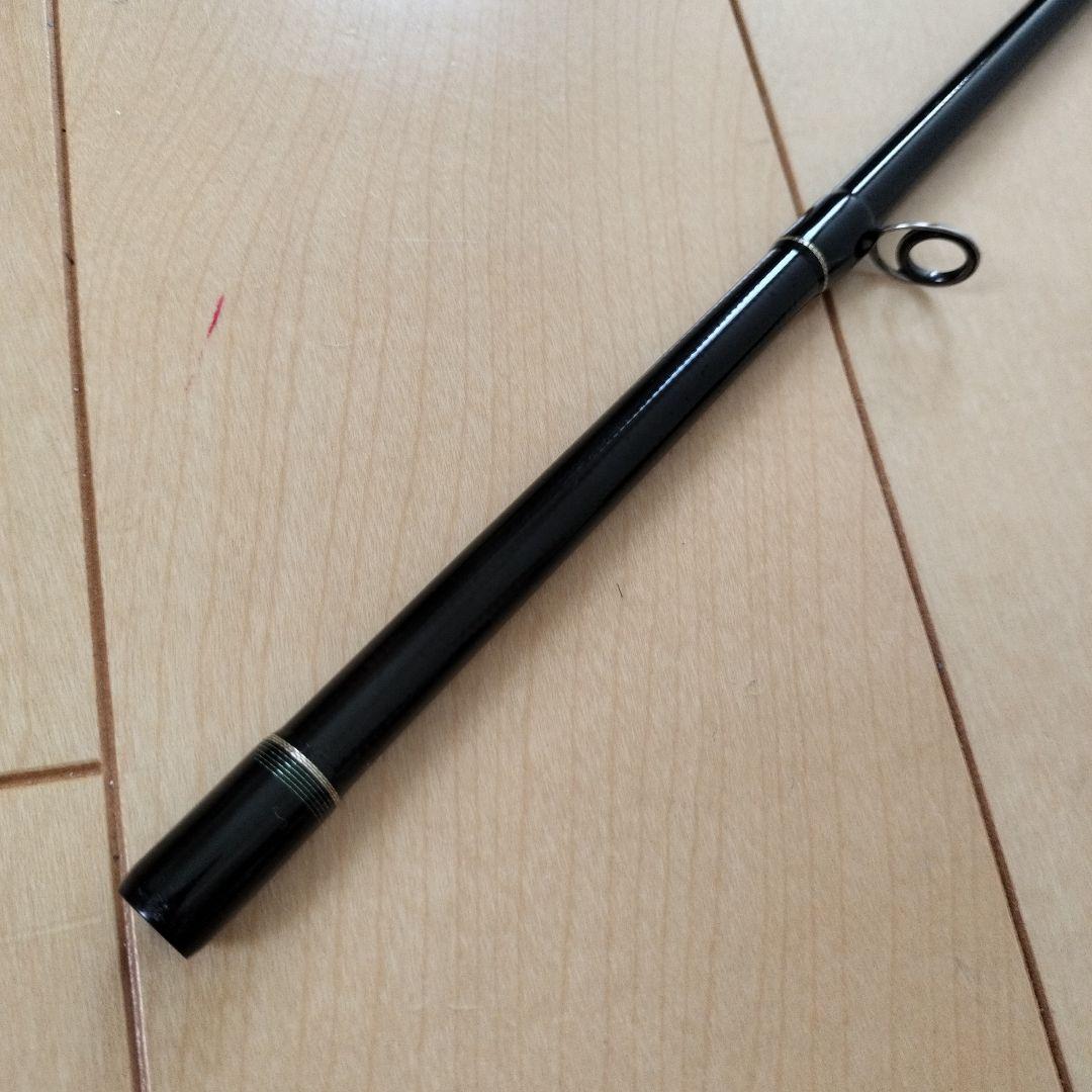 YAMAGA Blanks アーリー93MH/B　フォーロック