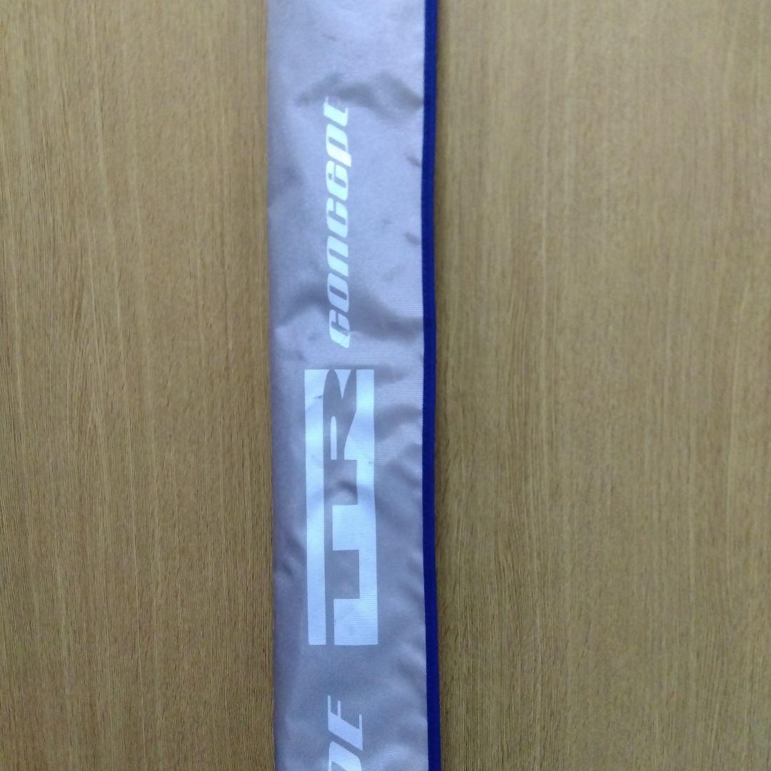 【送料無料】テンリュウ　天龍　ブリゲイト　TR　コンセプト　BTC75H