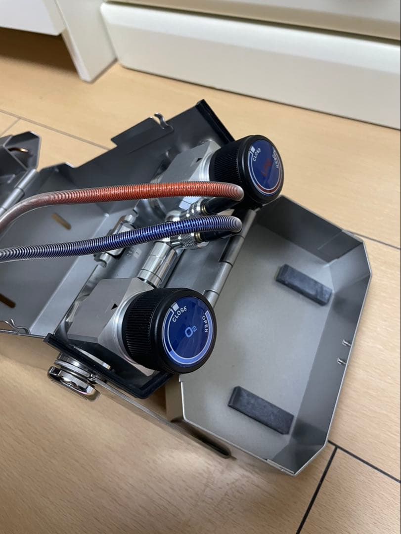 NT-PRO ミニ