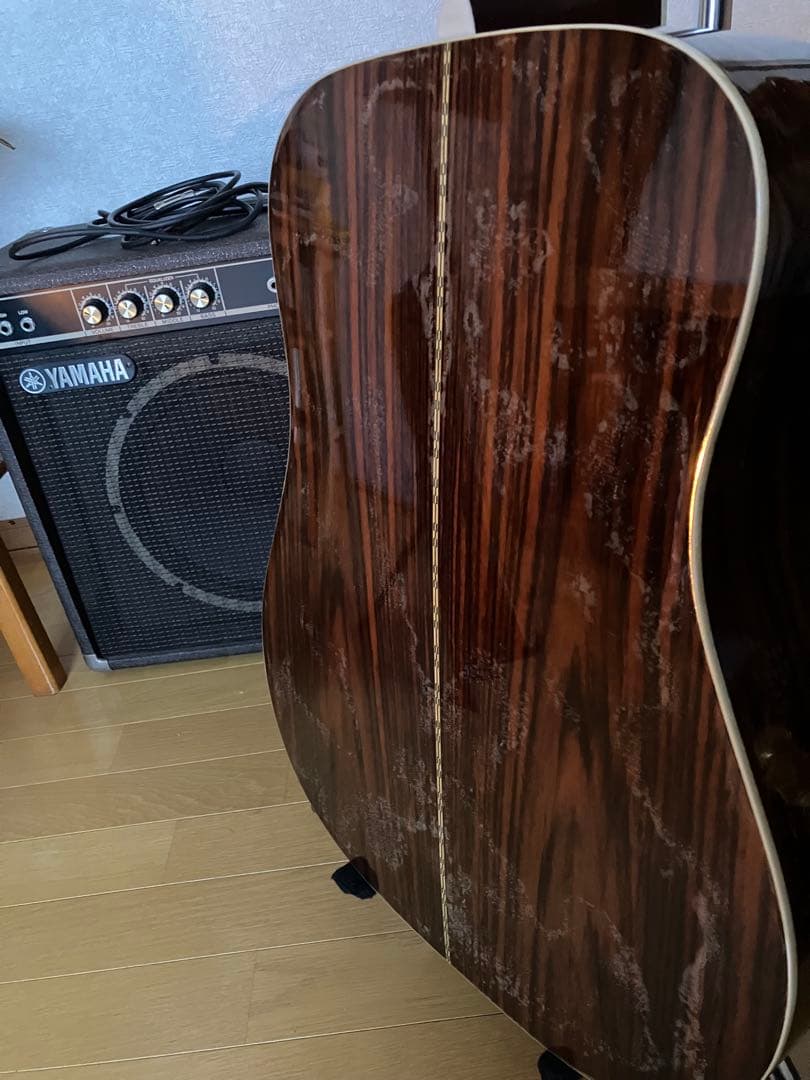 希少　K.country S-300 限定250本