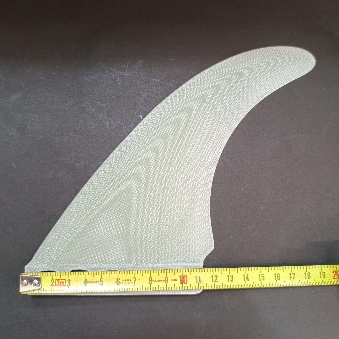 ＶＯＬＡＮ Flex Twinfin フューチャーフィン対応　ツインフィン