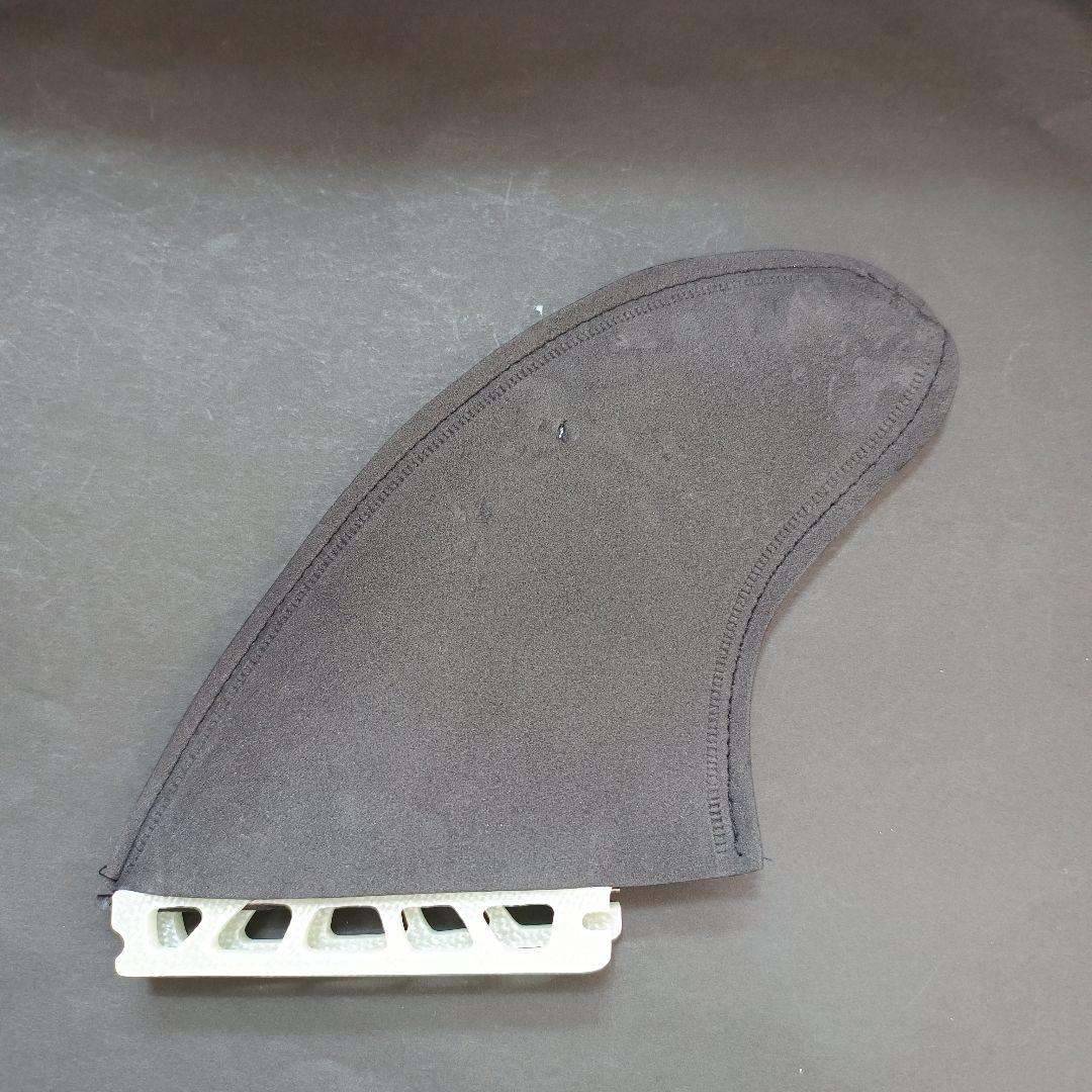 ＶＯＬＡＮ Flex Twinfin フューチャーフィン対応　ツインフィン