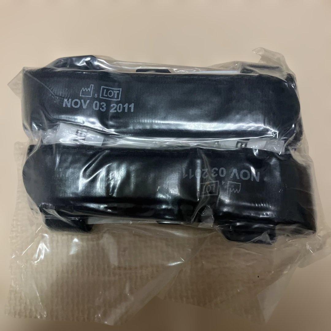 米軍放出品　陸軍 army ターニケット　2品まとめ売り。