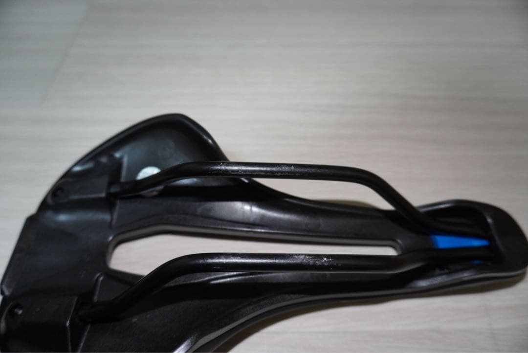 パーツ selle italia flite boost tm superflow s