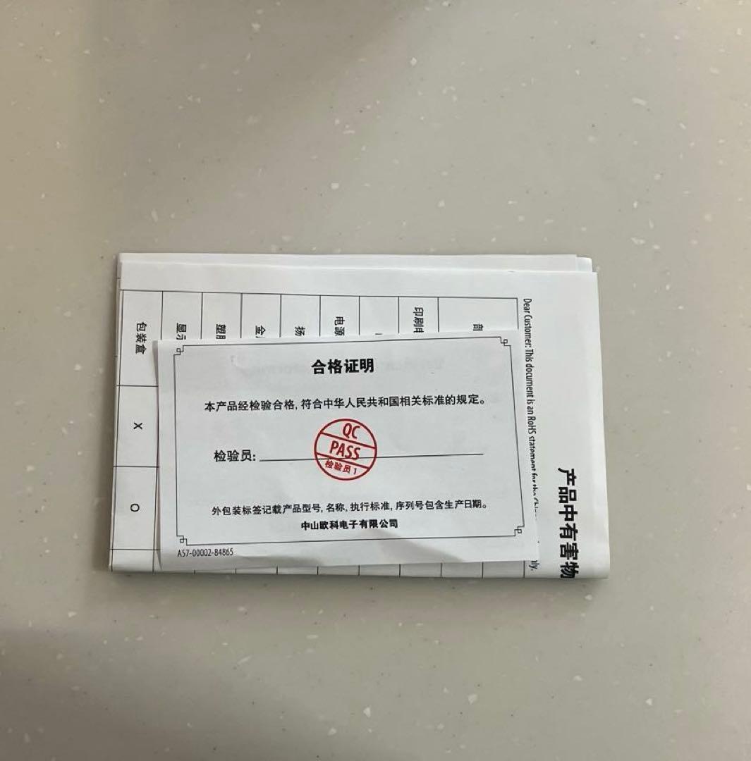 ギター tc electronic SUB 'N' UP OCTAVER