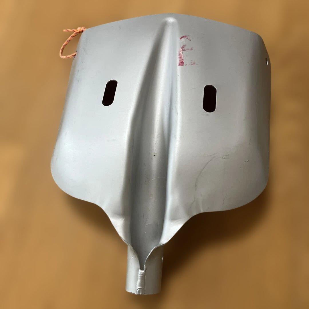 arva バックカントリー　 シャベル　ショベル　スコップ