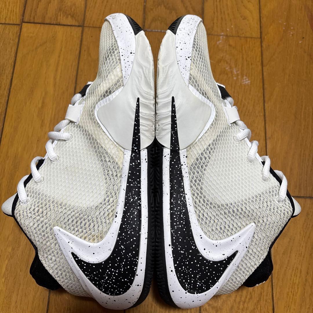 NIKE ZOOM FREAK1 希少 人気モデル